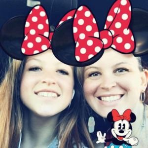 Meet your Posher, Helena